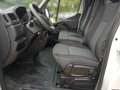 Renault Master E-Tech Z.E.  L1H2  € 249 netto Leasing Weiß - thumbnail 5