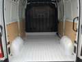 Renault Master E-Tech Z.E.  L1H2  € 249 netto Leasing Weiß - thumbnail 15