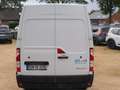 Renault Master E-Tech Z.E.  L1H2  € 249 netto Leasing Weiß - thumbnail 24