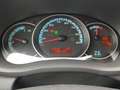 Renault Master E-Tech Z.E.  L1H2  € 249 netto Leasing Weiß - thumbnail 10