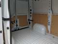 Renault Master E-Tech Z.E.  L1H2  € 249 netto Leasing Weiß - thumbnail 11