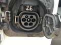 Renault Master E-Tech Z.E.  L1H2  € 249 netto Leasing Weiß - thumbnail 14