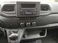 Renault Master E-Tech Z.E.  L1H2  € 249 netto Leasing Weiß - thumbnail 13