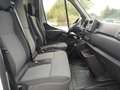 Renault Master E-Tech Z.E.  L1H2  € 249 netto Leasing Weiß - thumbnail 21