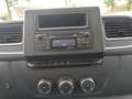 Renault Master E-Tech Z.E.  L1H2  € 249 netto Leasing Weiß - thumbnail 22