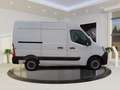Renault Master E-Tech Z.E.  L1H2  € 249 netto Leasing Weiß - thumbnail 17