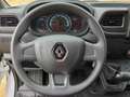 Renault Master E-Tech Z.E.  L1H2  € 249 netto Leasing Weiß - thumbnail 9