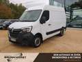 Renault Master E-Tech Z.E.  L1H2  € 249 netto Leasing Weiß - thumbnail 1