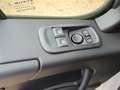 Renault Master E-Tech Z.E.  L1H2  € 249 netto Leasing Weiß - thumbnail 23
