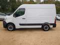 Renault Master E-Tech Z.E.  L1H2  € 249 netto Leasing Weiß - thumbnail 3