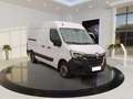 Renault Master E-Tech Z.E.  L1H2  € 249 netto Leasing Weiß - thumbnail 16