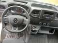 Renault Master E-Tech Z.E.  L1H2  € 249 netto Leasing Weiß - thumbnail 6