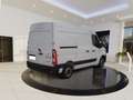 Renault Master E-Tech Z.E.  L1H2  € 249 netto Leasing Weiß - thumbnail 18