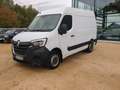 Renault Master E-Tech Z.E.  L1H2  € 249 netto Leasing Weiß - thumbnail 26