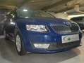 Skoda Octavia Octavia Combi 1.2 TSI (Green tec) Joy Blu/Azzurro - thumbnail 4