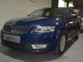 Skoda Octavia Octavia Combi 1.2 TSI (Green tec) Joy Blu/Azzurro - thumbnail 2