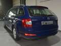 Skoda Octavia Octavia Combi 1.2 TSI (Green tec) Joy Blu/Azzurro - thumbnail 3