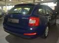 Skoda Octavia Octavia Combi 1.2 TSI (Green tec) Joy Blu/Azzurro - thumbnail 5