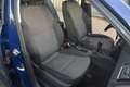 Skoda Octavia Octavia Combi 1.2 TSI (Green tec) Joy Blu/Azzurro - thumbnail 12