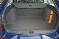 Skoda Octavia Octavia Combi 1.2 TSI (Green tec) Joy Blu/Azzurro - thumbnail 14