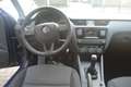 Skoda Octavia Octavia Combi 1.2 TSI (Green tec) Joy Blu/Azzurro - thumbnail 6