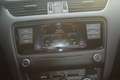Skoda Octavia Octavia Combi 1.2 TSI (Green tec) Joy Blu/Azzurro - thumbnail 7
