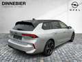 Opel Astra L Sports Tourer 1.2 Turbo GS Line ACC FLA Argent - thumbnail 5