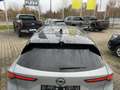 Opel Astra L Sports Tourer 1.2 Turbo GS Line ACC FLA Argent - thumbnail 20