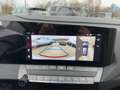 Opel Astra L Sports Tourer 1.2 Turbo GS Line ACC FLA Argent - thumbnail 16