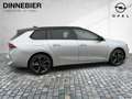 Opel Astra L Sports Tourer 1.2 Turbo GS Line ACC FLA Argent - thumbnail 6