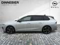 Opel Astra L Sports Tourer 1.2 Turbo GS Line ACC FLA Argent - thumbnail 3