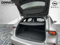Opel Astra L Sports Tourer 1.2 Turbo GS Line ACC FLA Argent - thumbnail 8