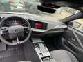 Opel Astra L Sports Tourer 1.2 Turbo GS Line ACC FLA Argent - thumbnail 11