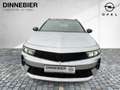 Opel Astra L Sports Tourer 1.2 Turbo GS Line ACC FLA Argent - thumbnail 19