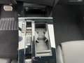 Opel Astra L Sports Tourer 1.2 Turbo GS Line ACC FLA Argent - thumbnail 18