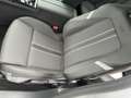 Opel Astra L Sports Tourer 1.2 Turbo GS Line ACC FLA Argent - thumbnail 15