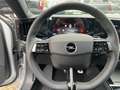Opel Astra L Sports Tourer 1.2 Turbo GS Line ACC FLA Argent - thumbnail 12