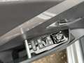 Opel Astra L Sports Tourer 1.2 Turbo GS Line ACC FLA Argent - thumbnail 21
