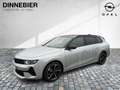 Opel Astra L Sports Tourer 1.2 Turbo GS Line ACC FLA Argent - thumbnail 2
