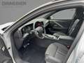 Opel Astra L Sports Tourer 1.2 Turbo GS Line ACC FLA Argent - thumbnail 9