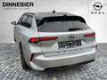 Opel Astra L Sports Tourer 1.2 Turbo GS Line ACC FLA Argent - thumbnail 4