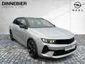 Opel Astra L Sports Tourer 1.2 Turbo GS Line ACC FLA Argent - thumbnail 7