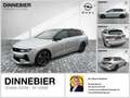 Opel Astra L Sports Tourer 1.2 Turbo GS Line ACC FLA Argent - thumbnail 1