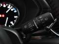 Mazda CX-5 2.0 e-SkyActiv-G M Hybrid 165 Homura Comfort Pack Zwart - thumbnail 19