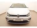 Volkswagen Golf VII 1.5TSI Highline Navi ACC LED PDC SHZ Blanc - thumbnail 2