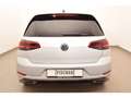 Volkswagen Golf VII 1.5TSI Highline Navi ACC LED PDC SHZ Blanc - thumbnail 7