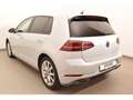 Volkswagen Golf VII 1.5TSI Highline Navi ACC LED PDC SHZ Blanc - thumbnail 6
