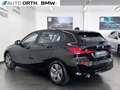 BMW 118 i AUT. LC-PROF LED PANORAMA LENKRD+SITZHZ PDC Schwarz - thumbnail 4