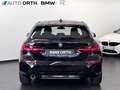 BMW 118 i AUT. LC-PROF LED PANORAMA LENKRD+SITZHZ PDC Schwarz - thumbnail 9