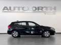 BMW 118 i AUT. LC-PROF LED PANORAMA LENKRD+SITZHZ PDC Schwarz - thumbnail 7